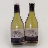 BOO028-White-Wine BOO028-White-Wine