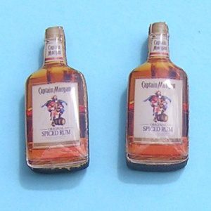 BOO031 - Captain Morgan