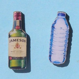 BOO034-Jameson-Water