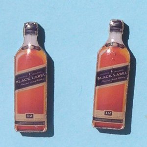 Johny Walker - Black Label