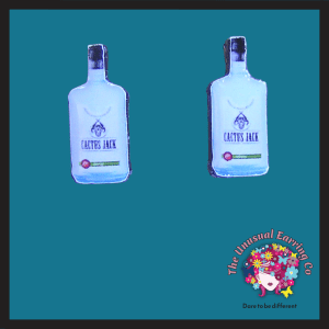 Cactus Jack Original