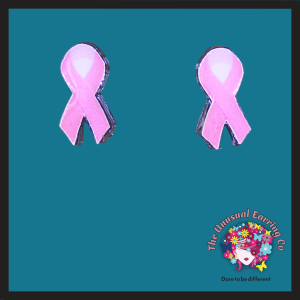 Breast Cancer