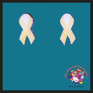 Child Cancer