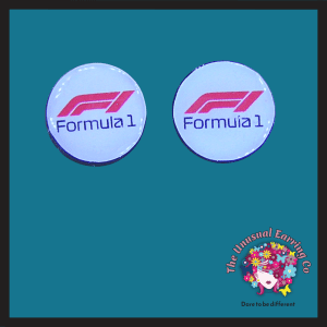 Formula 1