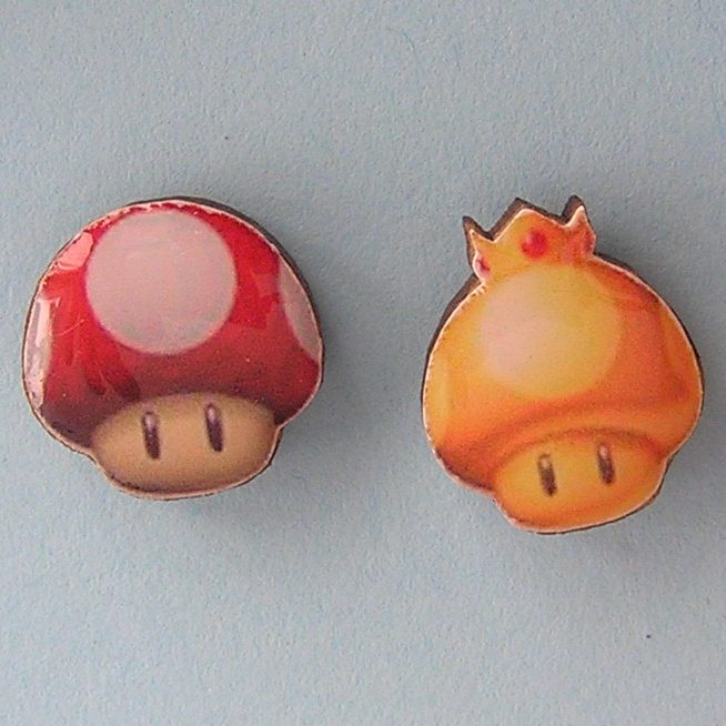 CM022a-Mario-Combo-1