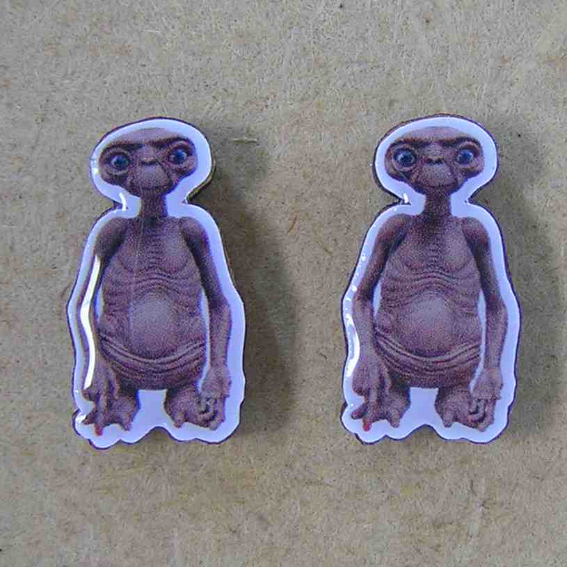 ET