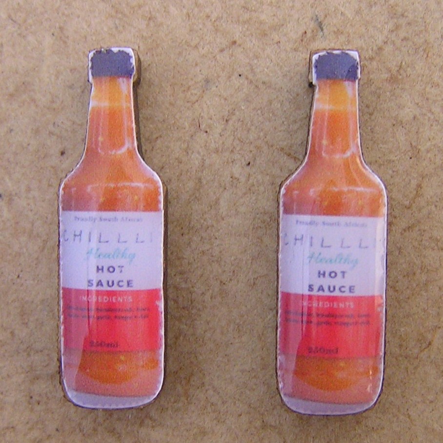 CORP002a-Chilli-Healthy-Hot-Sauce
