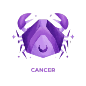 Cancer - HDZCAN