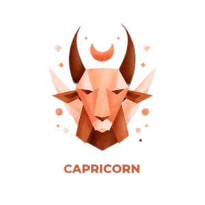 Capricorn - HDZCAP