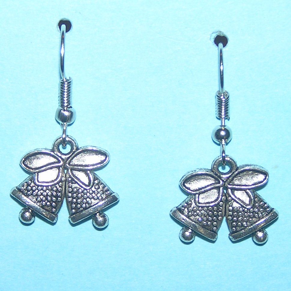 Christmas Bells