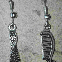 CLO016-Brush-n-Comb CLO016-Brush-n-Comb