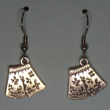 SEW004 - Pants SEW004 - Pants