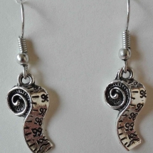 SEW006 - Tape Measure SEW006 - Tape Measure