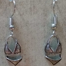 SEW007 - Bikinis SEW007 - Bikinis