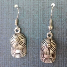 SEW008 - Caps SEW008 - Caps