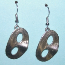 SEW010 - Zorro Mask SEW010 - Zorro Mask