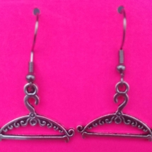 SEW011 - Hangars SEW011 - Hangars