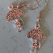 SEW013 - Umbrellas SEW013 - Umbrellas