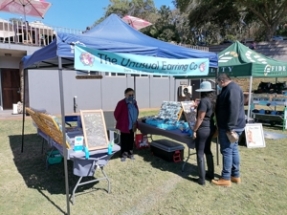 Crusaders Oct 2021 Crusaders 2021