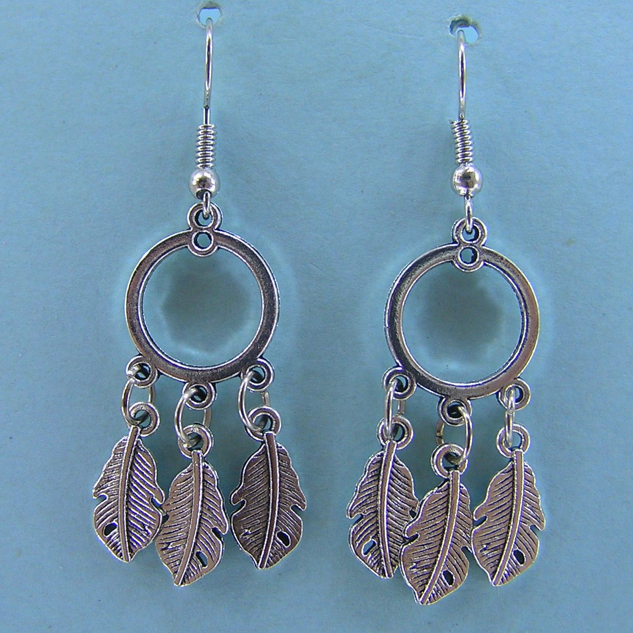 DC016 - Dream Catcher Small