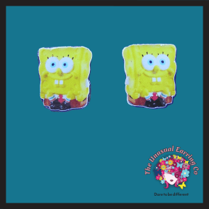 Spongebob