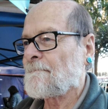 DD3D Earring Magnetic Earrings