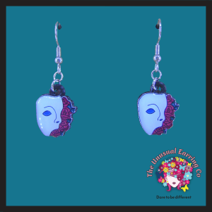 Phantom of the Opera