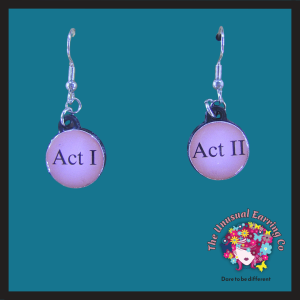 Act I & II