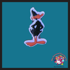 Daffy Duck