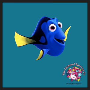 Dory