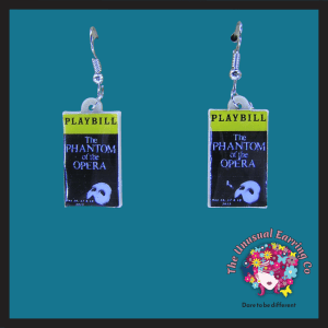 Phantom of the Opera