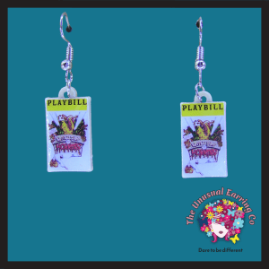 Little Shop of Horrors