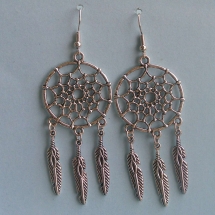 DC002-Dream-Catcher DC002-Dream-Catcher