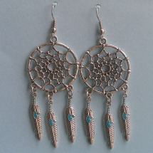 DC003-Dream-Catcher DC003-Dream-Catcher