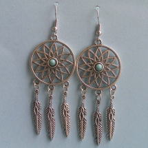 DC005-Dream-Catcher DC005 - Dream Catcher