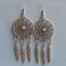 DC006-Dream-Catcher DC006-Dream-Catcher