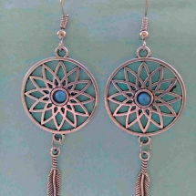 DC007 - Dream Catcher DC007 - Dream Catcher