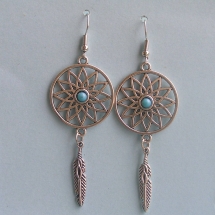 DC008-Dream-Catcher DC008-Dream-Catcher