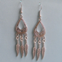 DC006-Dream-Catcher Dream Catcher