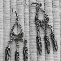 DC011 - Dream Catchers DC011 - Dream Catchers