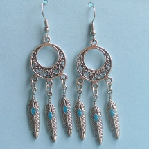 DC015-Dream-Catcher DC015-Dream-Catcher