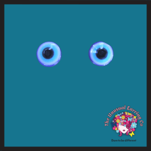 Evil Eye
