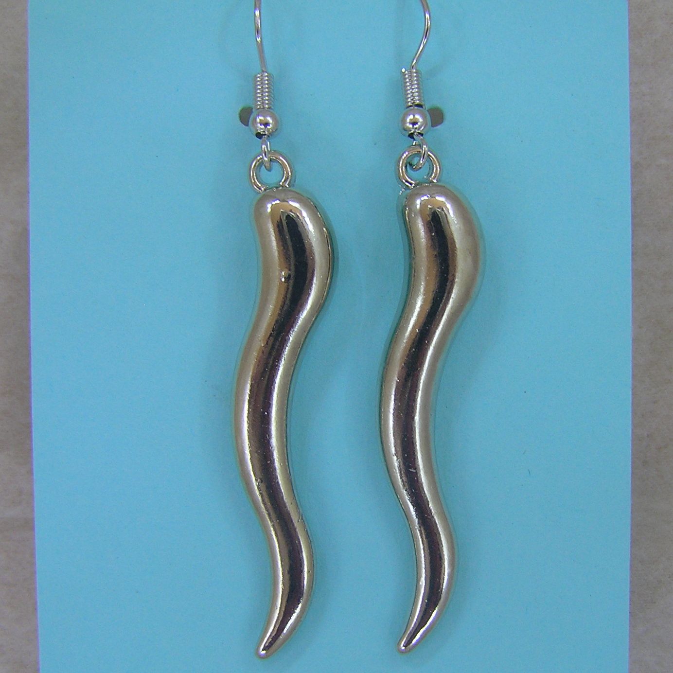 FOO016-Charm-Chillies