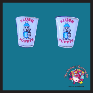 Slush Puppy