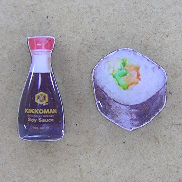FST075-Sushi-Soy-Sauce