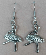 FAN001 - Ballerina FAN001 - Ballerina