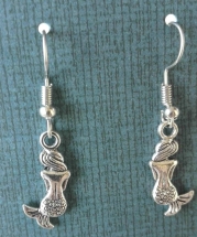 FAN009 - Mermaid FAN009 - Mermaid