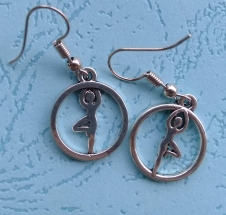 FAN014 - Dancer FAN014 - Dancer