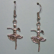 FAN020-Dancer FAN020-Dancer