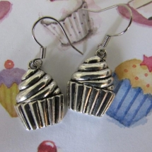 FOO001 - Cupcakes FOO001 - Cupcakes